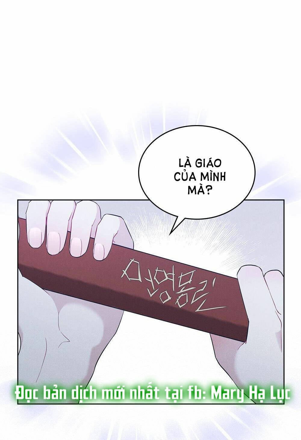 Mokrin Chapter 9.1 - TC Truyện