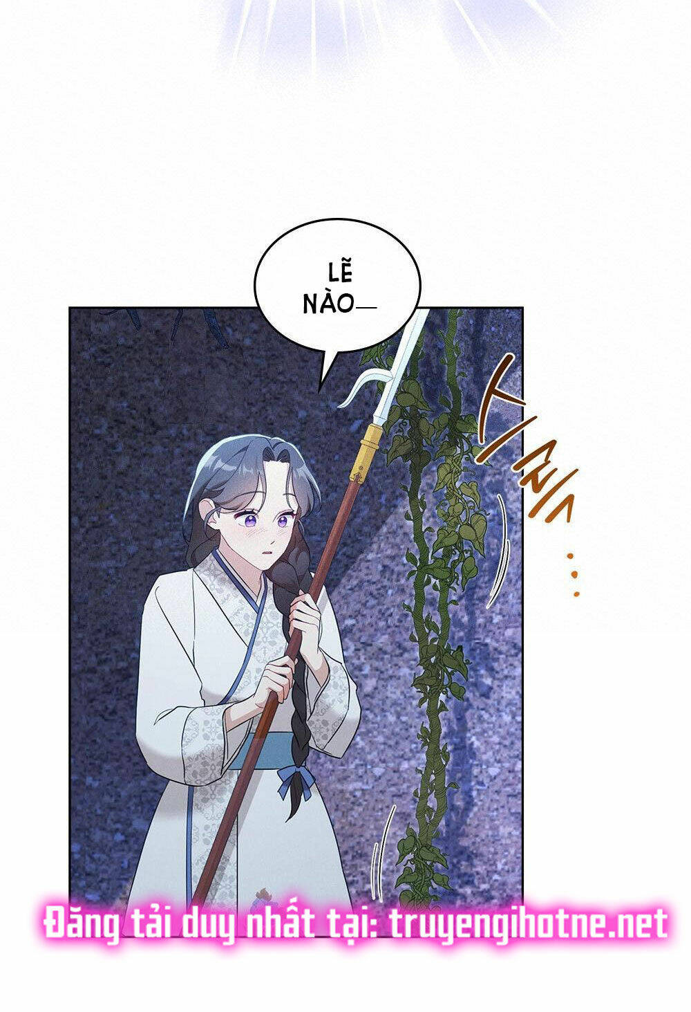 Mokrin Chapter 9.1 - TC Truyện
