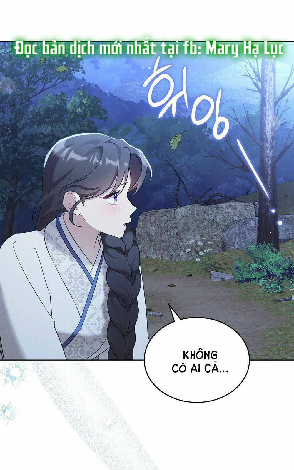 Mokrin Chapter 9.1 - TC Truyện