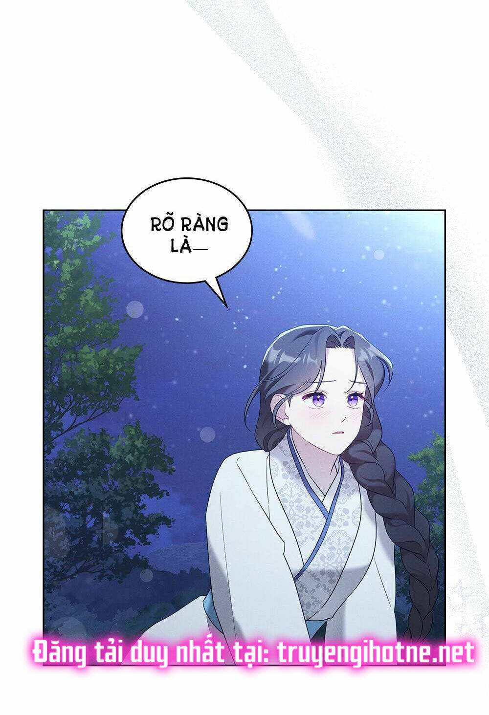 Mokrin Chapter 9.1 - TC Truyện