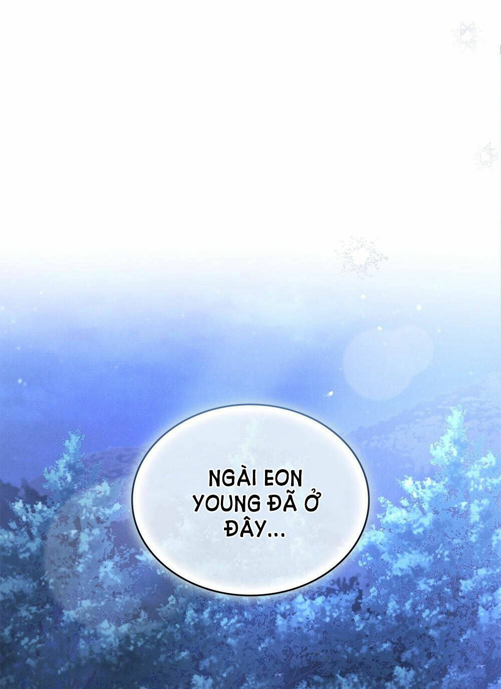 Mokrin Chapter 9.1 - TC Truyện