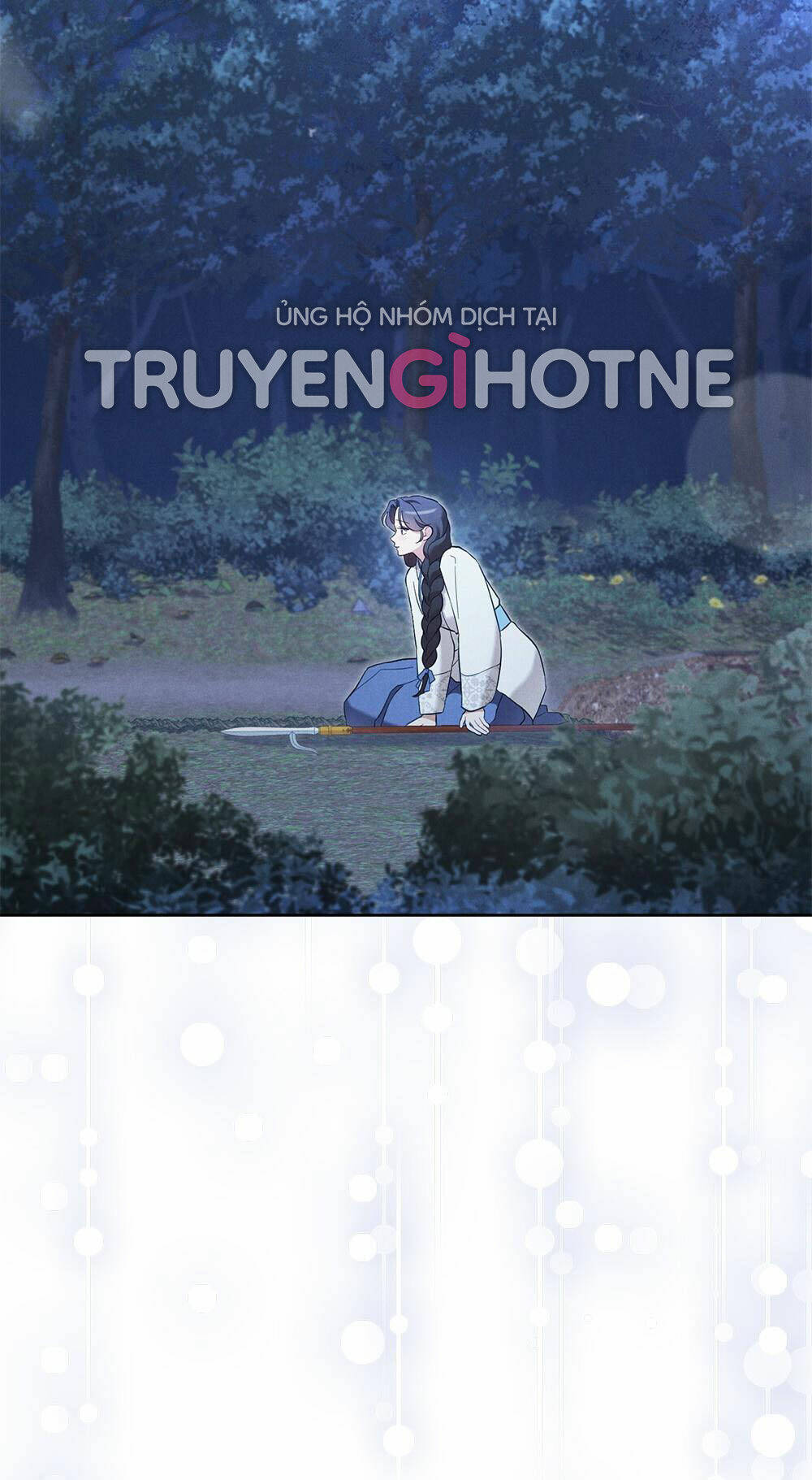 Mokrin Chapter 9.1 - TC Truyện