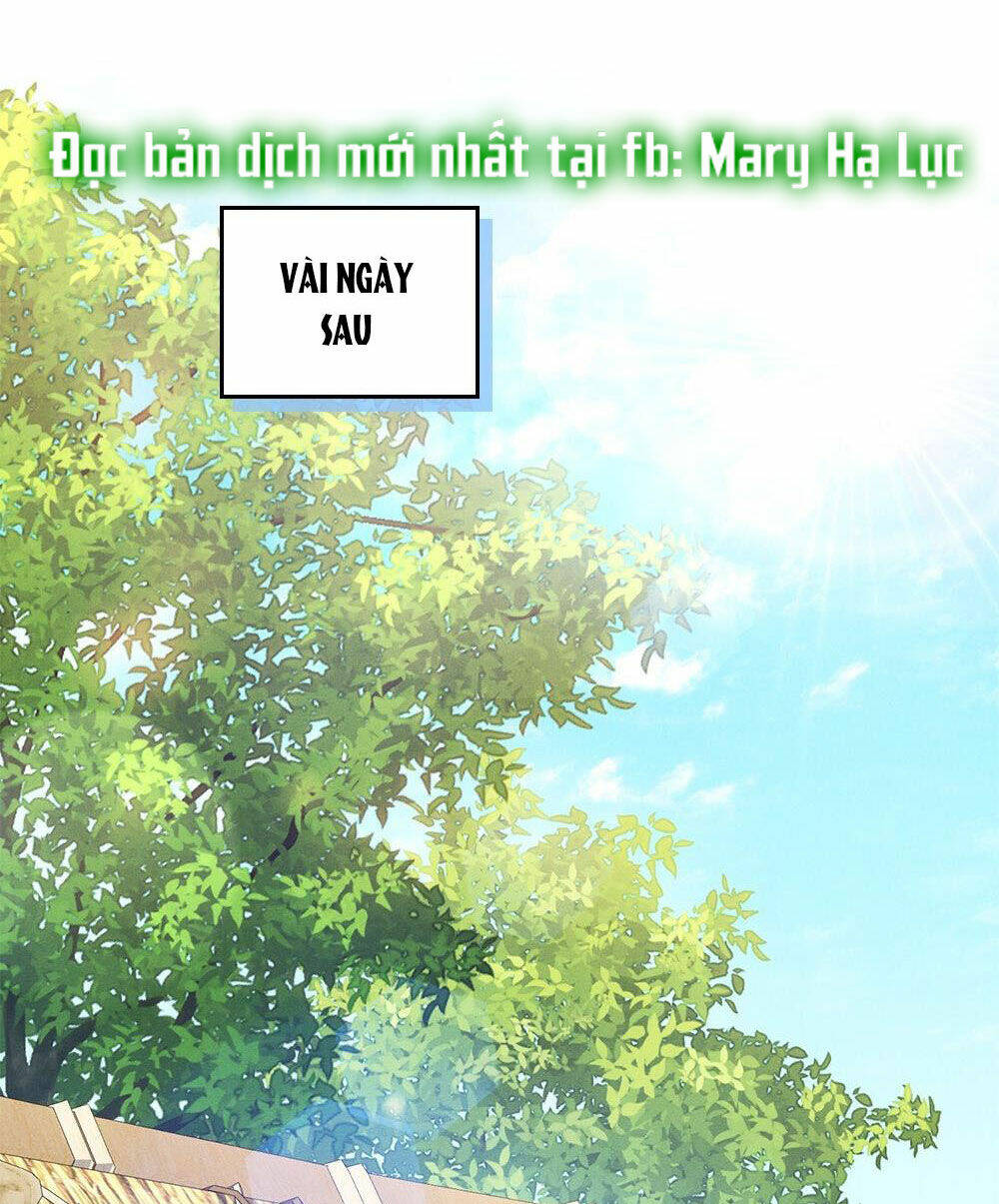 Mokrin Chapter 9.1 - TC Truyện
