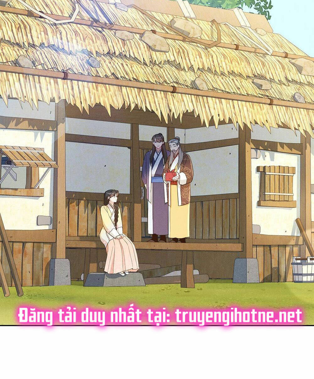 Mokrin Chapter 9.1 - TC Truyện