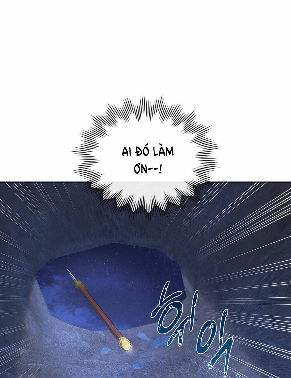 Mokrin Chapter 9.1 - TC Truyện