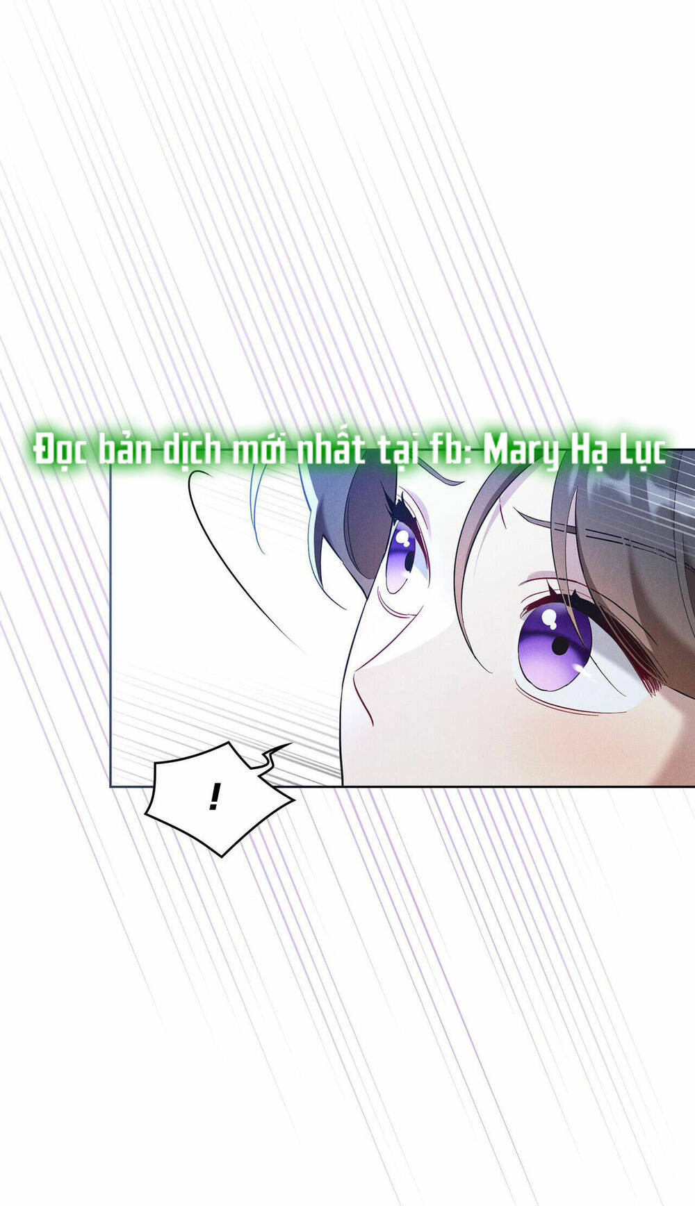 Mokrin Chapter 9.1 - TC Truyện