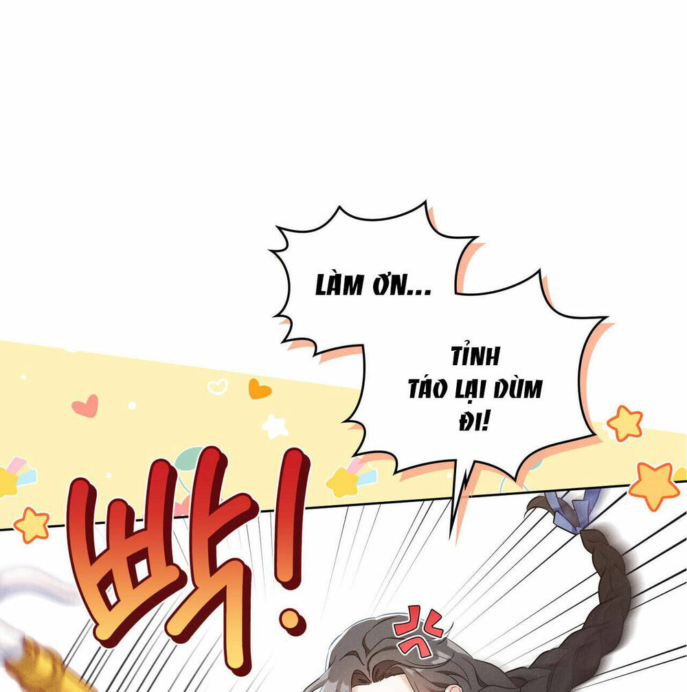 Mokrin Chapter 9.1 - TC Truyện