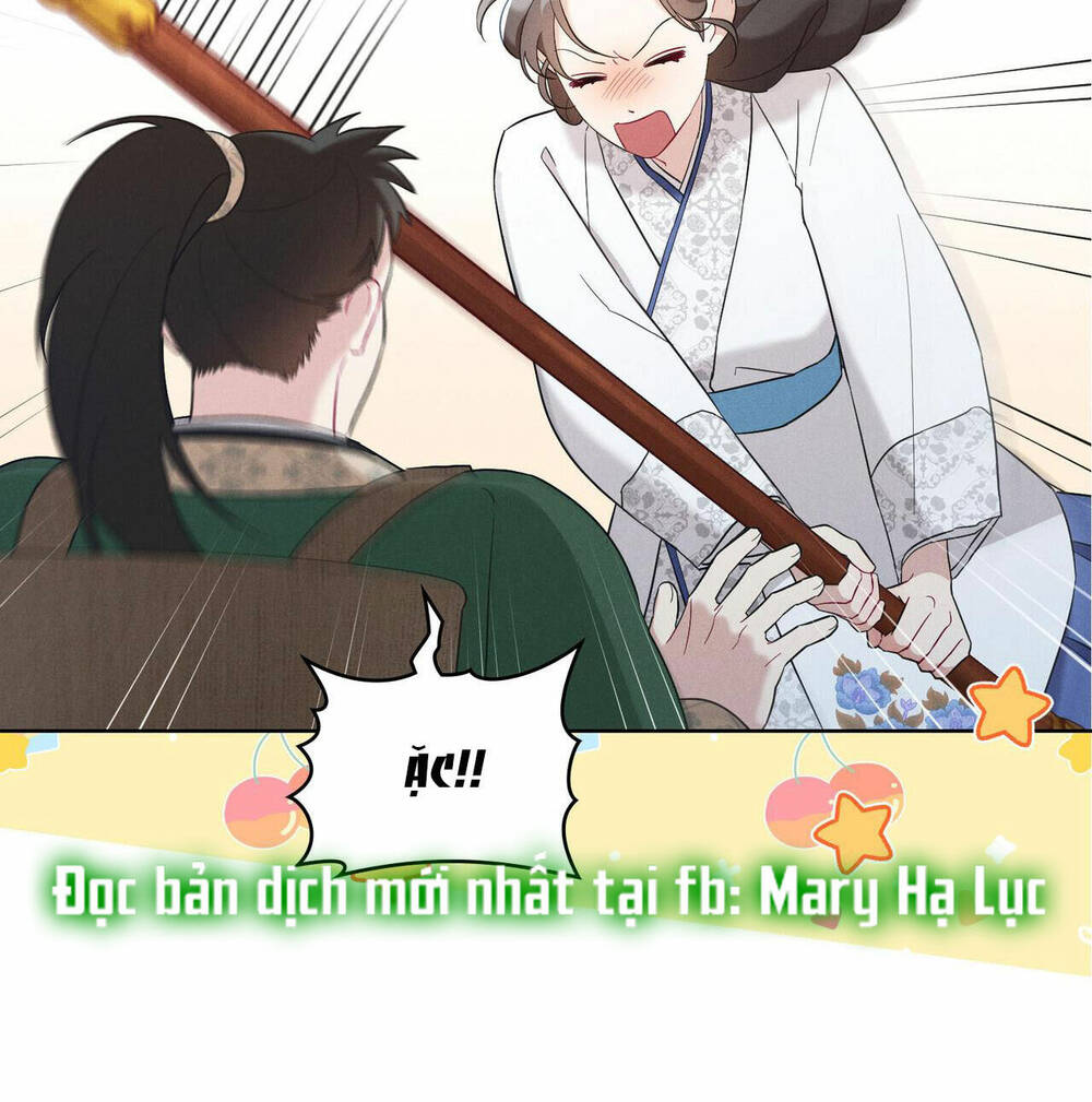 Mokrin Chapter 9.1 - TC Truyện