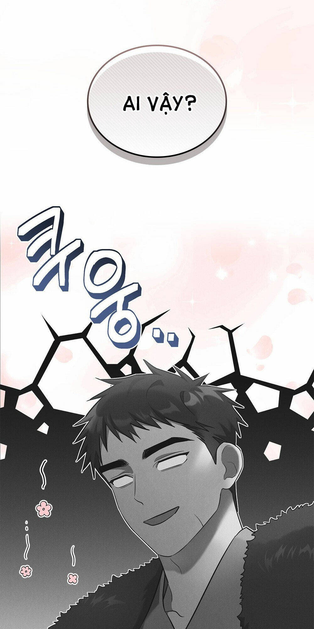 Mokrin Chapter 4.2 - TC Truyện