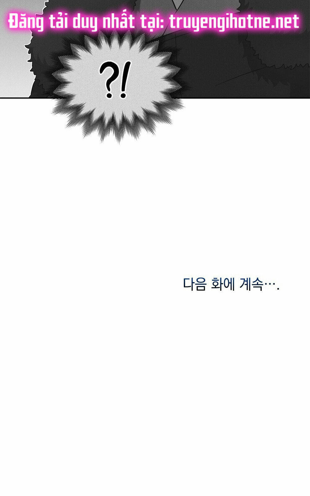 Mokrin Chapter 4.2 - TC Truyện