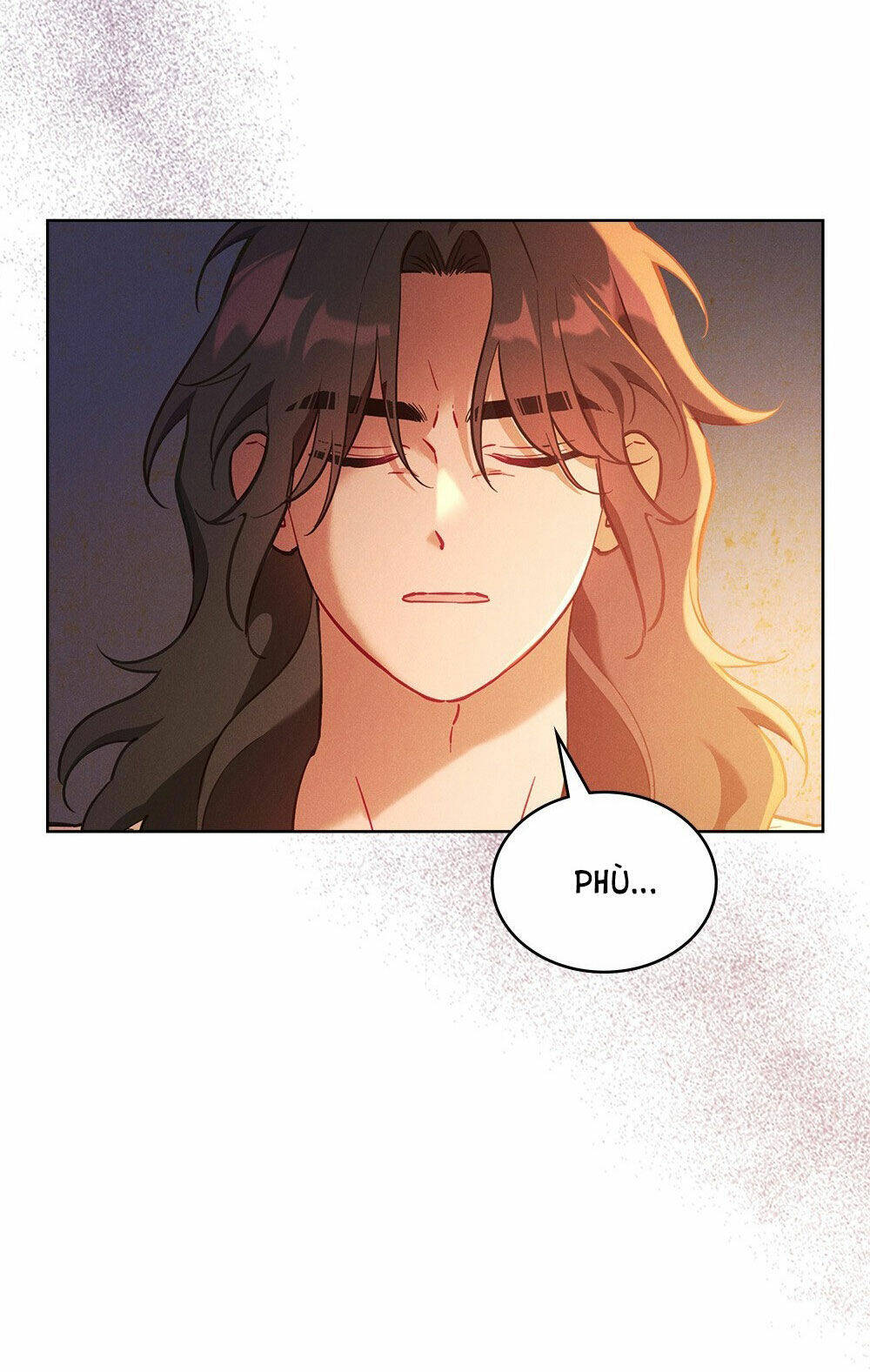 Mokrin Chapter 4.2 - TC Truyện
