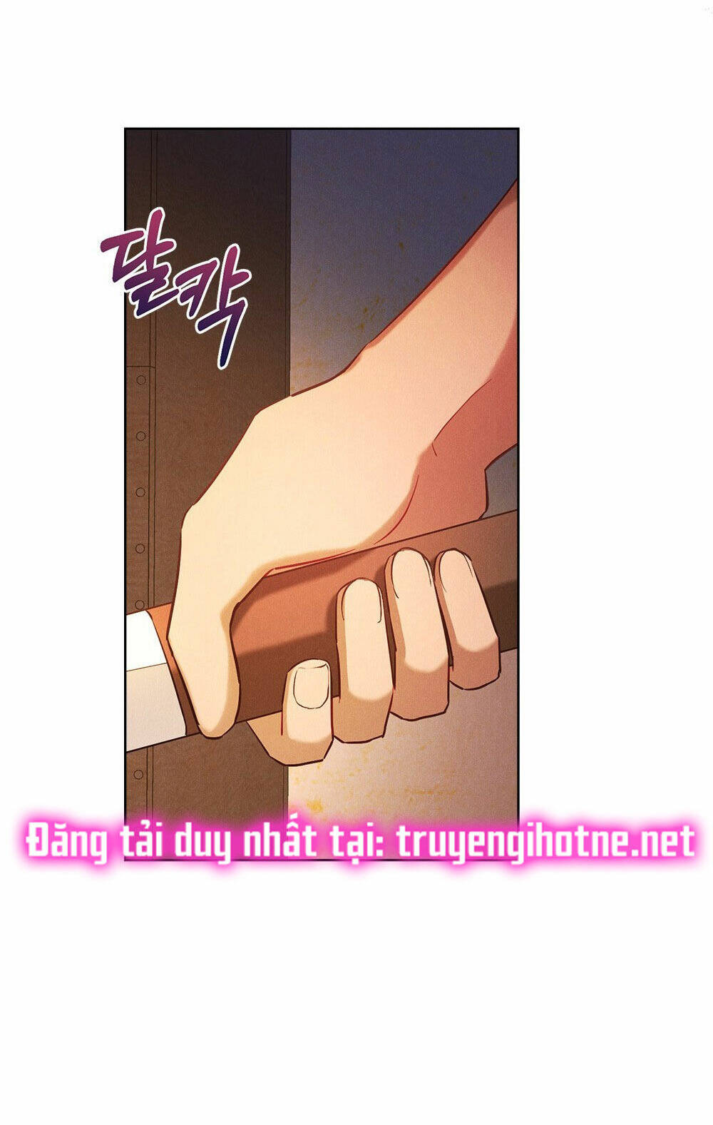 Mokrin Chapter 4.2 - TC Truyện