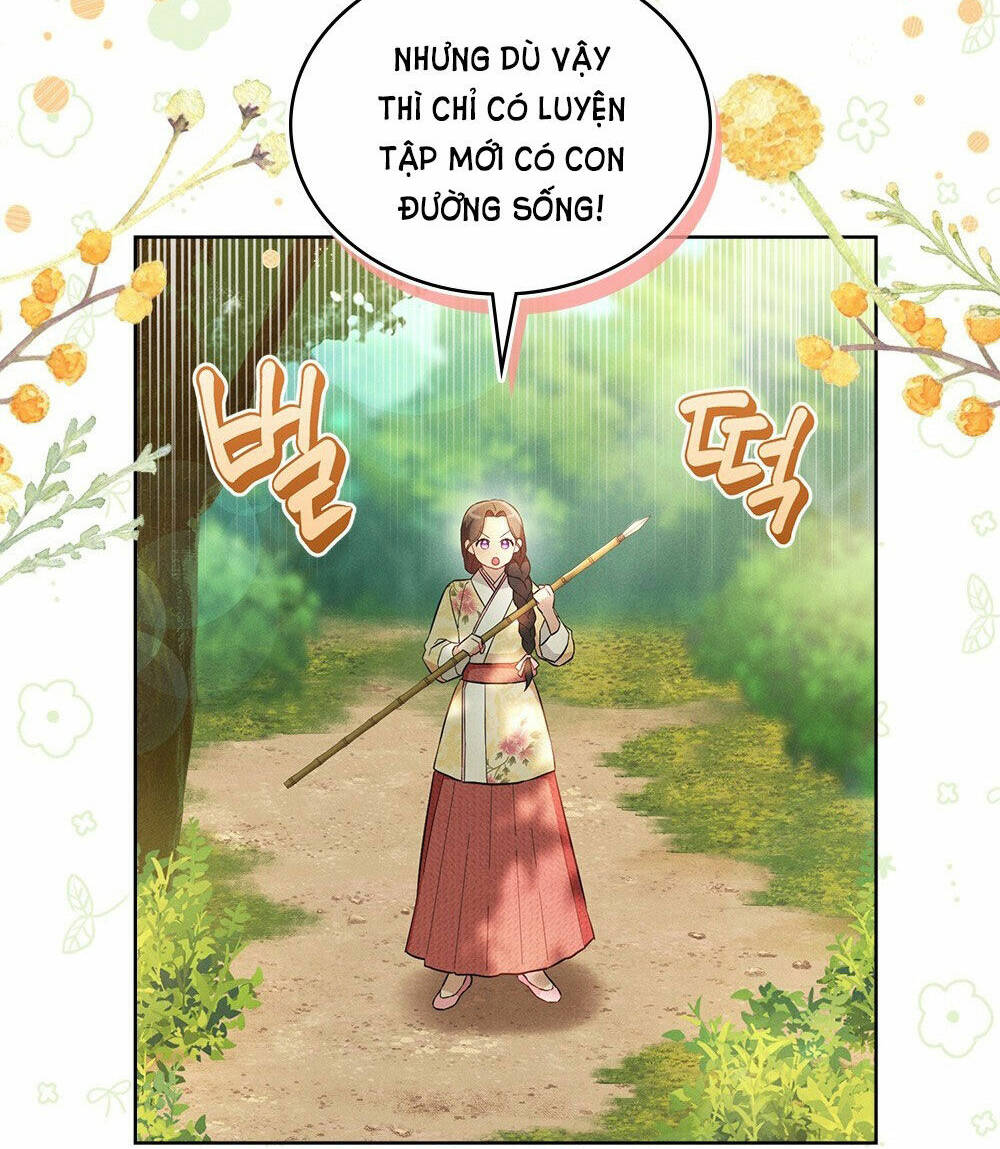 Mokrin Chapter 4.2 - TC Truyện