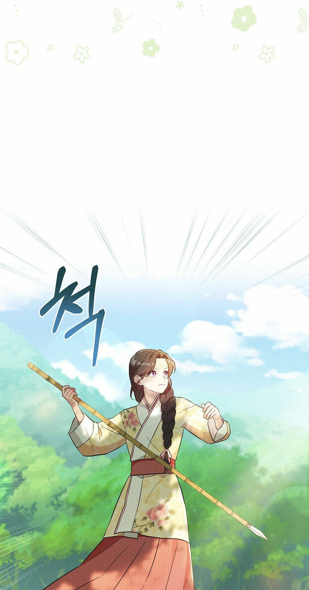 Mokrin Chapter 4.2 - TC Truyện