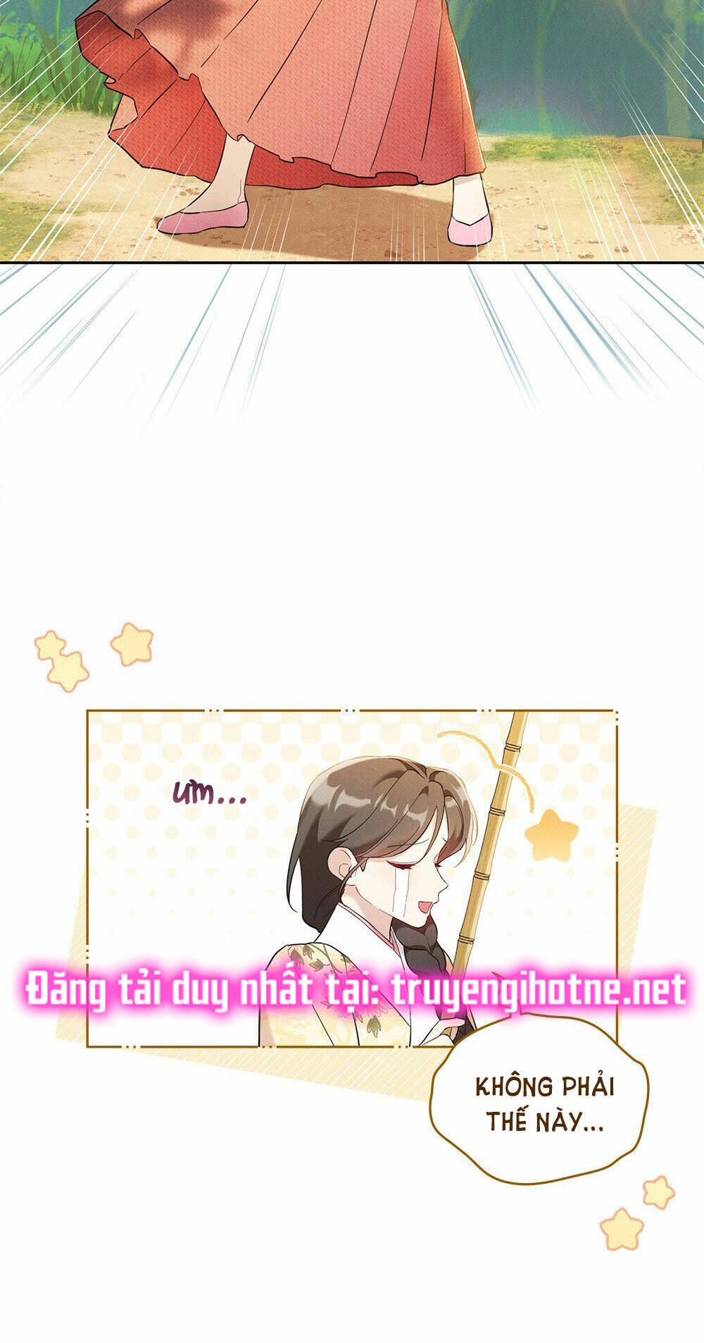 Mokrin Chapter 4.2 - TC Truyện