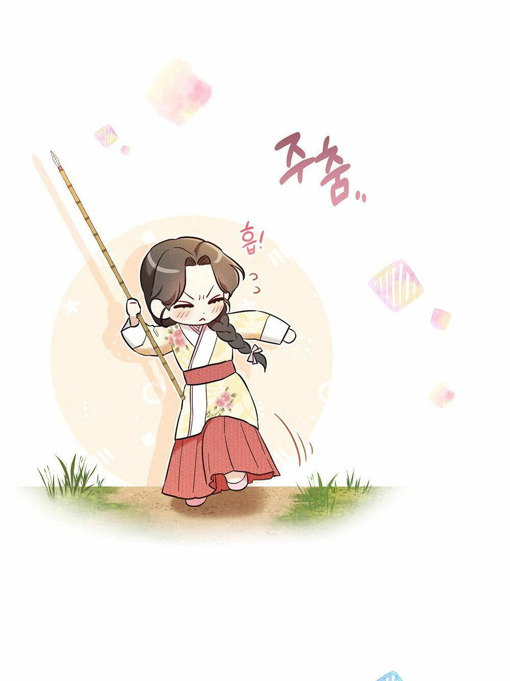 Mokrin Chapter 4.2 - TC Truyện