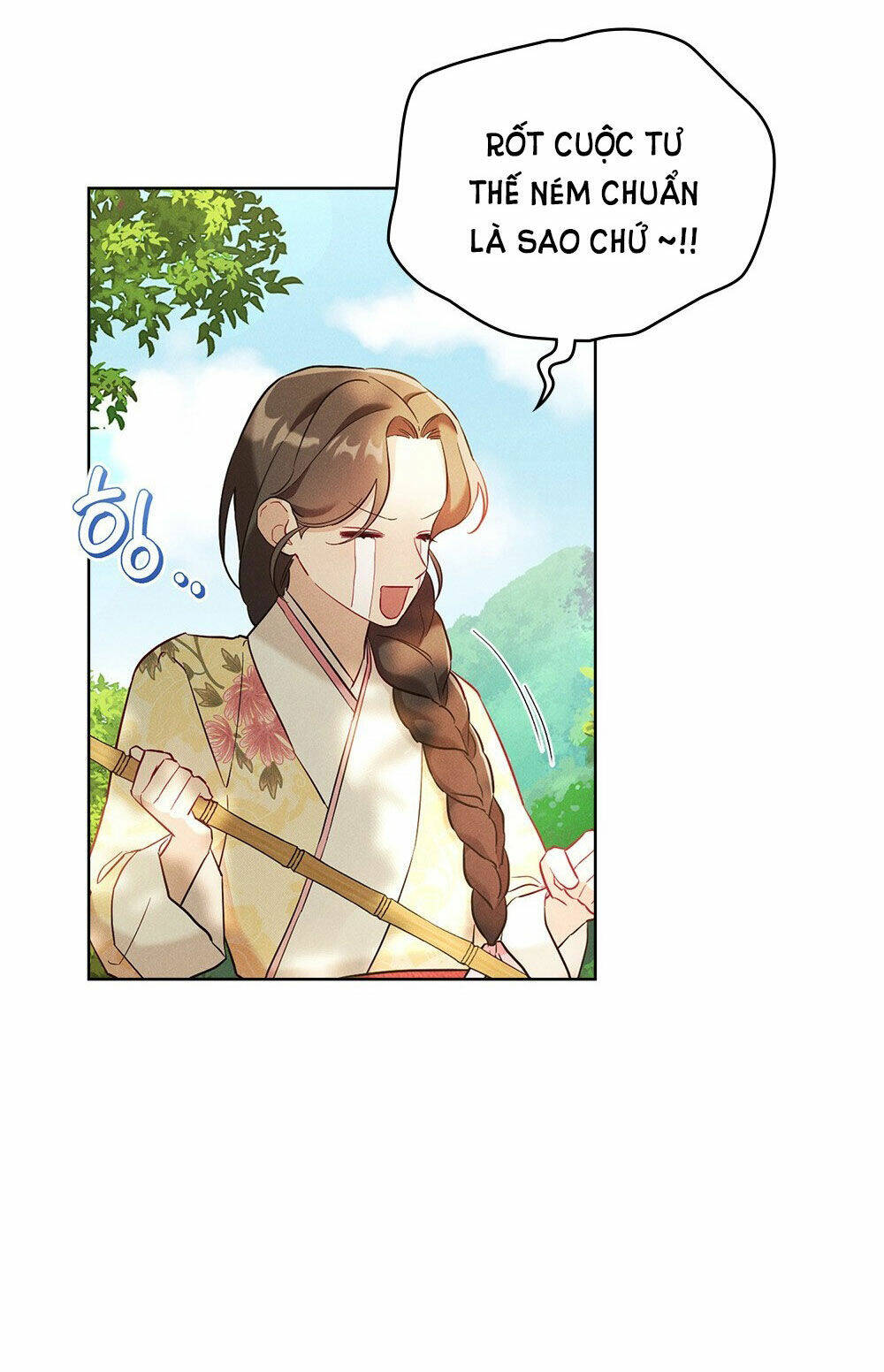 Mokrin Chapter 4.2 - TC Truyện