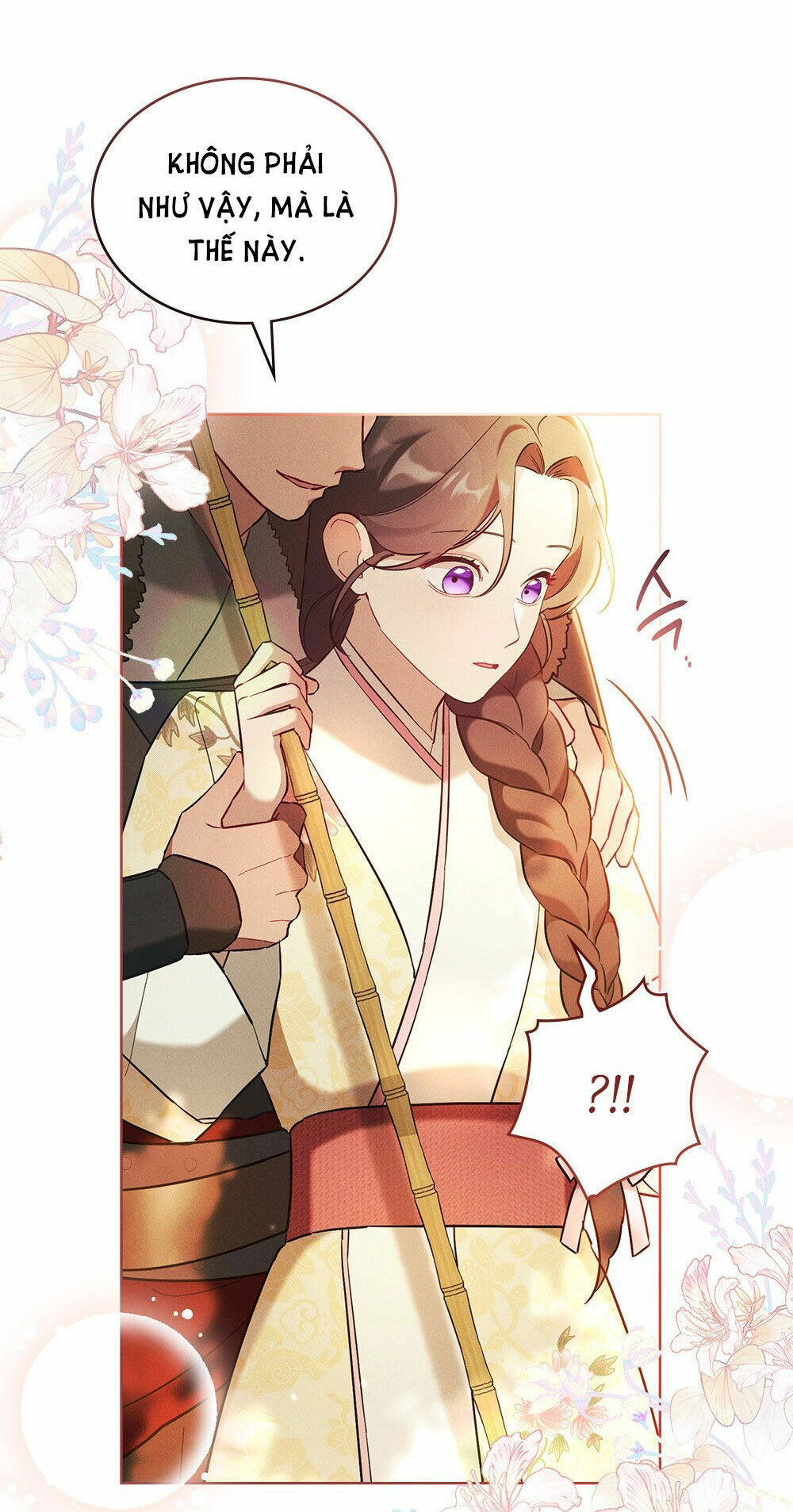 Mokrin Chapter 4.2 - TC Truyện
