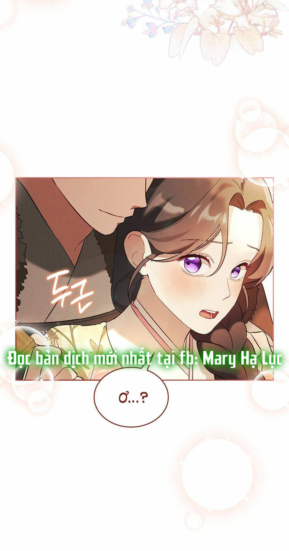 Mokrin Chapter 4.2 - TC Truyện