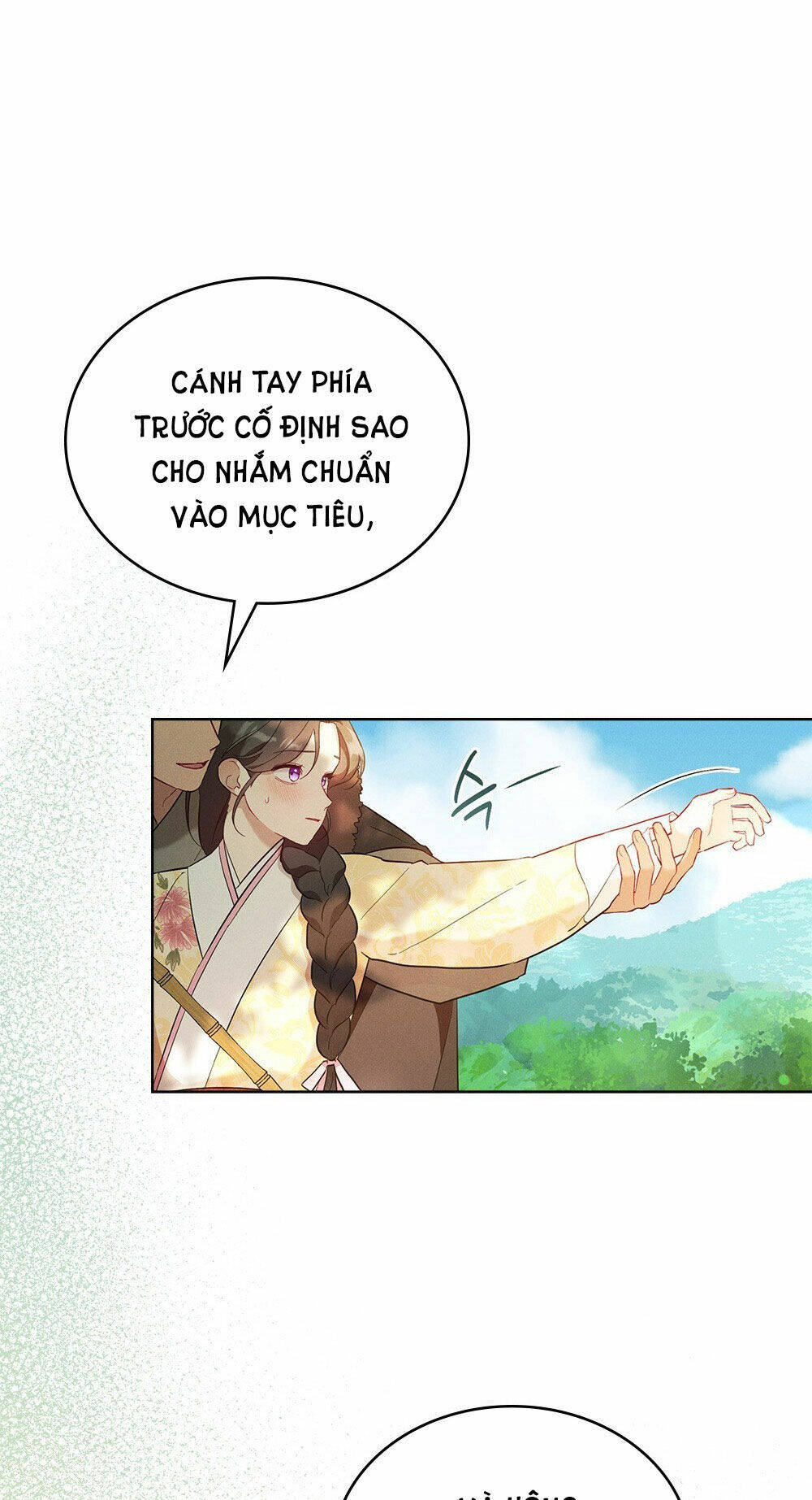 Mokrin Chapter 4.2 - TC Truyện