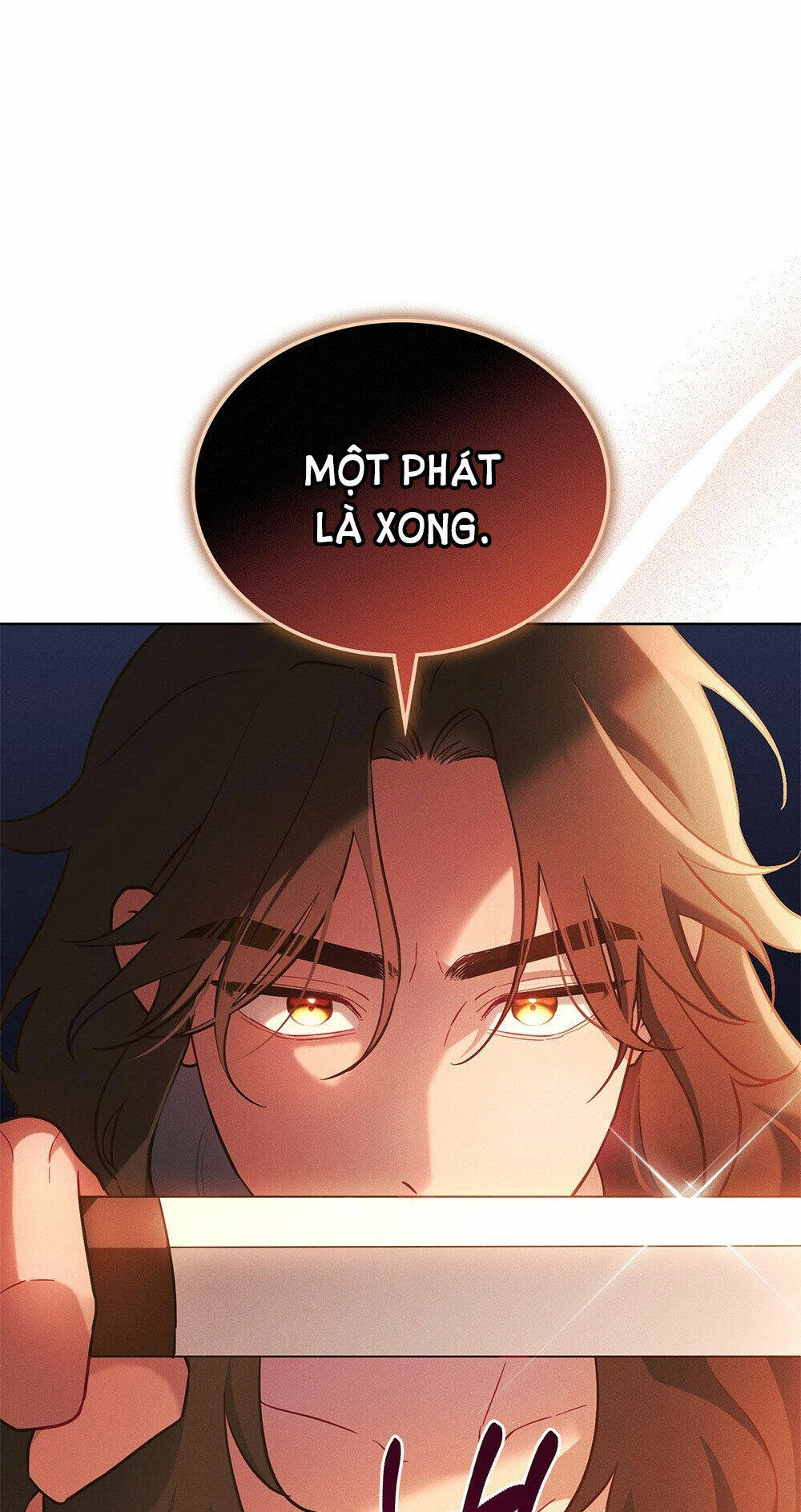 Mokrin Chapter 4.2 - TC Truyện