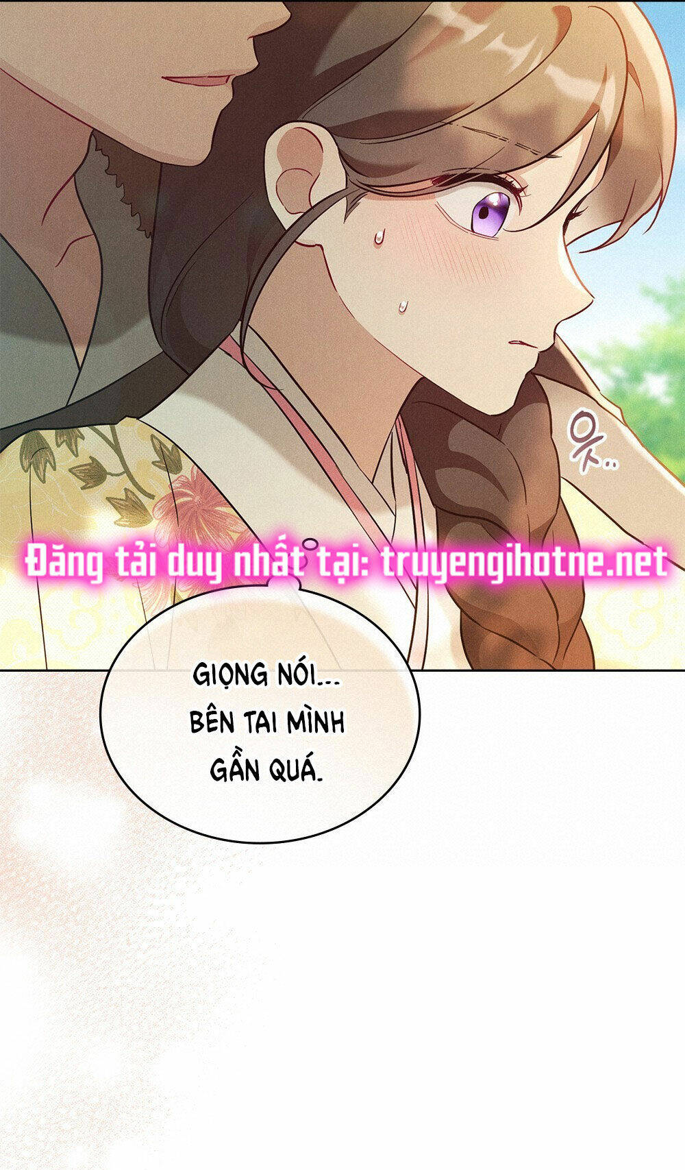 Mokrin Chapter 4.2 - TC Truyện