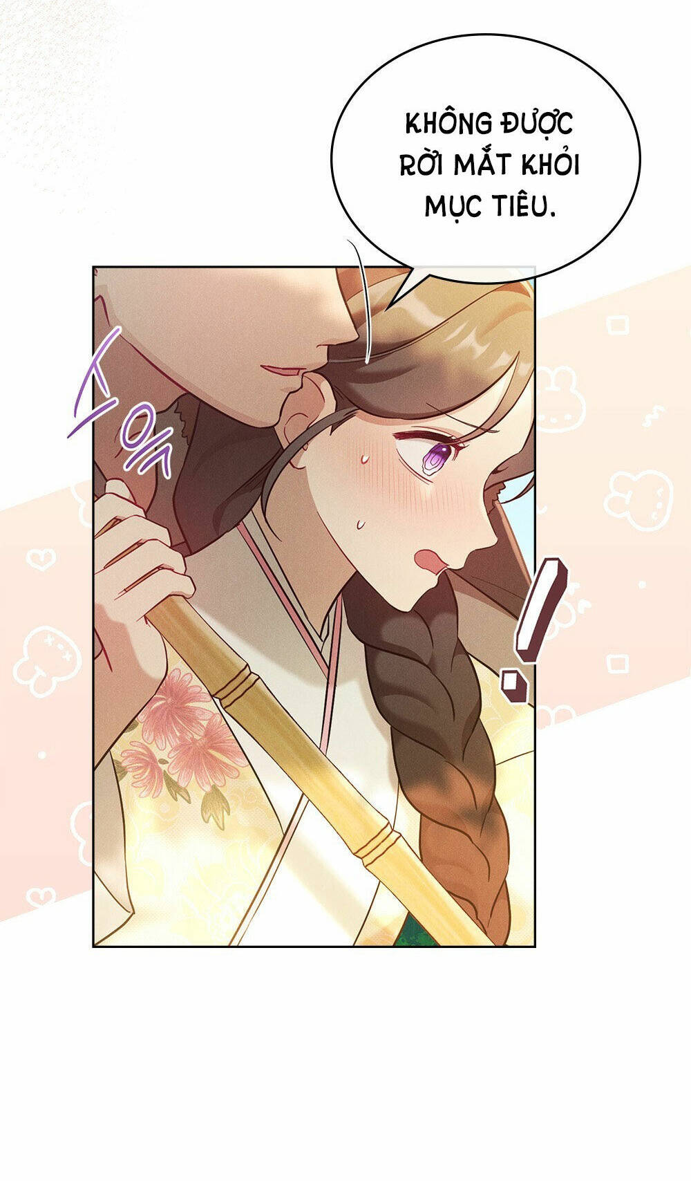 Mokrin Chapter 4.2 - TC Truyện