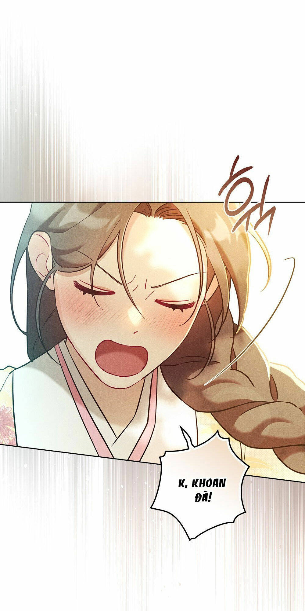 Mokrin Chapter 4.2 - TC Truyện
