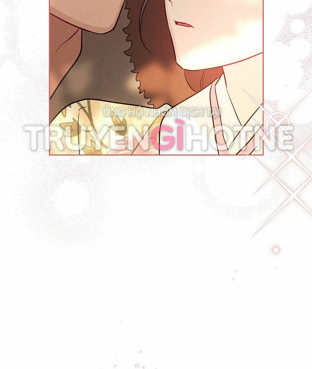 Mokrin Chapter 4.2 - TC Truyện