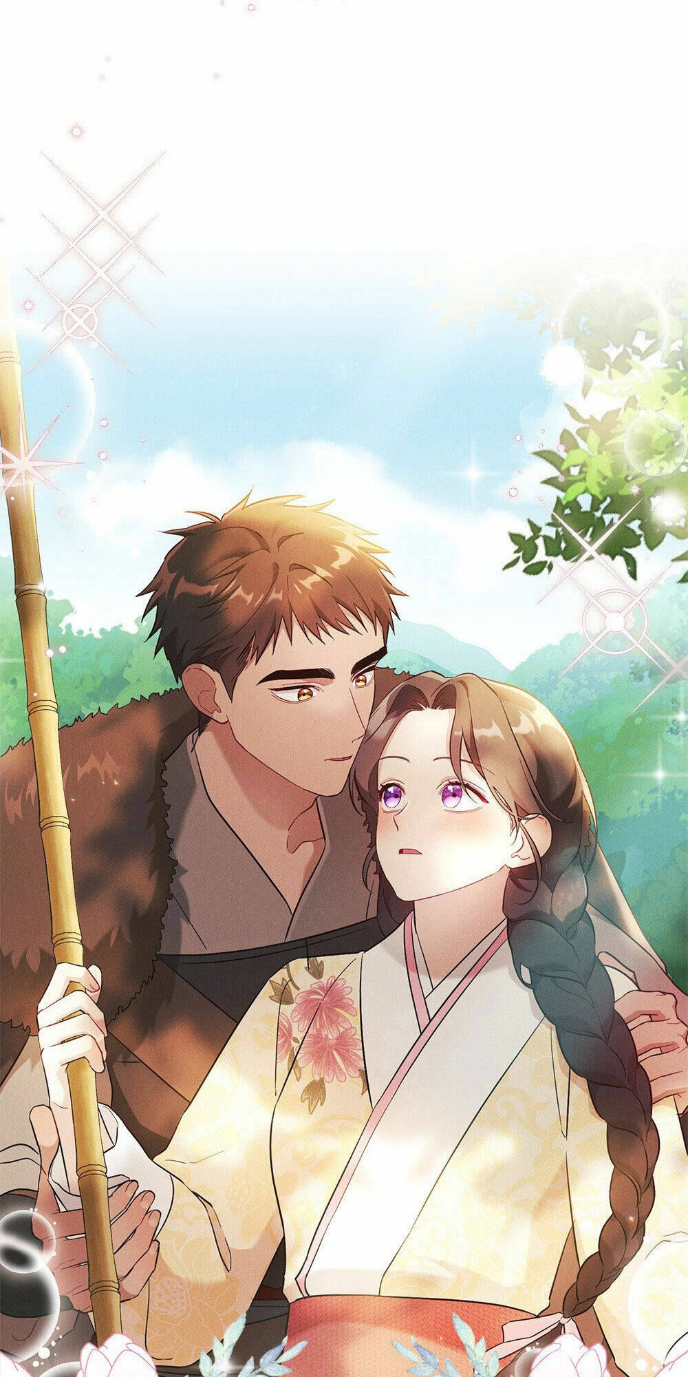 Mokrin Chapter 4.2 - TC Truyện