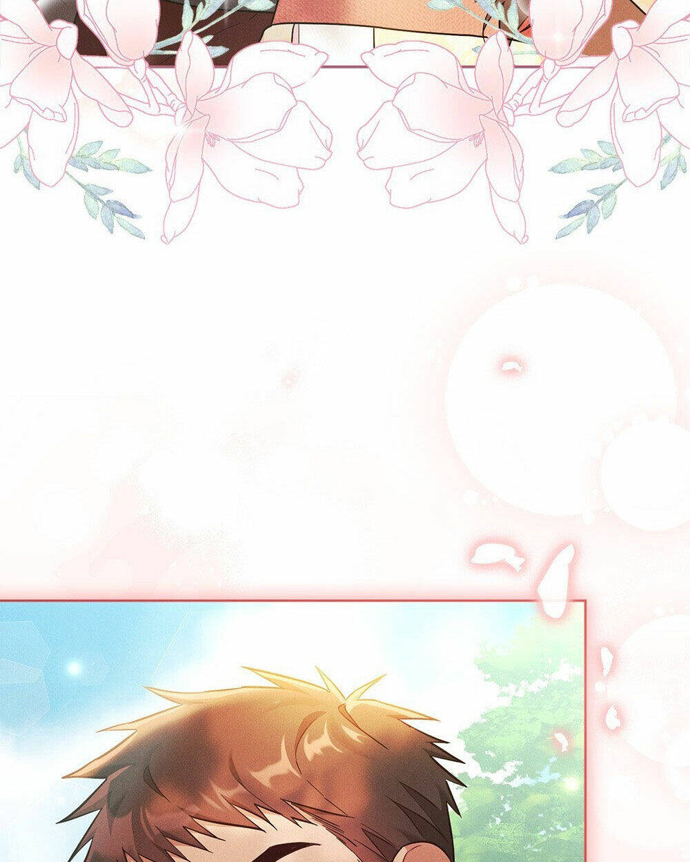 Mokrin Chapter 4.2 - TC Truyện