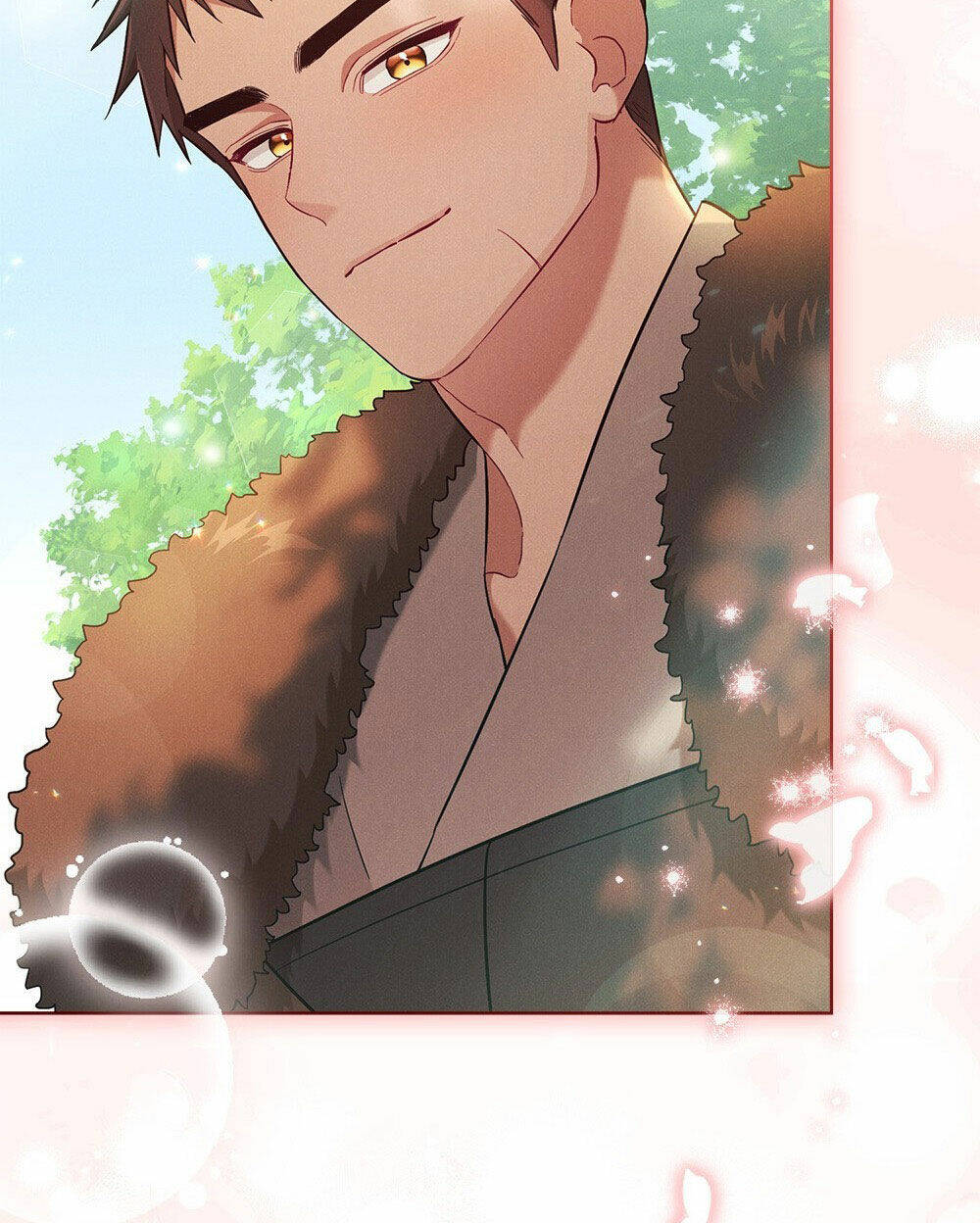 Mokrin Chapter 4.2 - TC Truyện