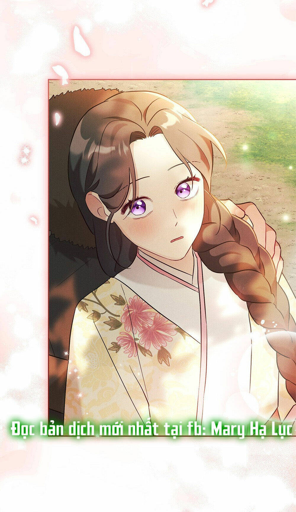 Mokrin Chapter 4.2 - TC Truyện