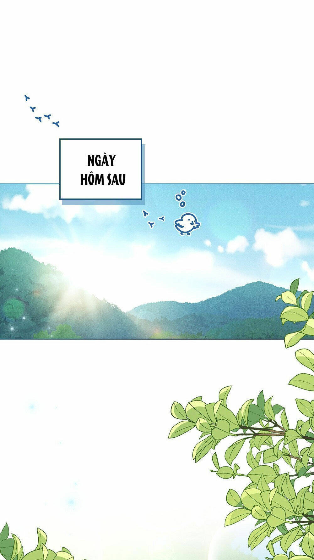 Mokrin Chapter 4.2 - TC Truyện
