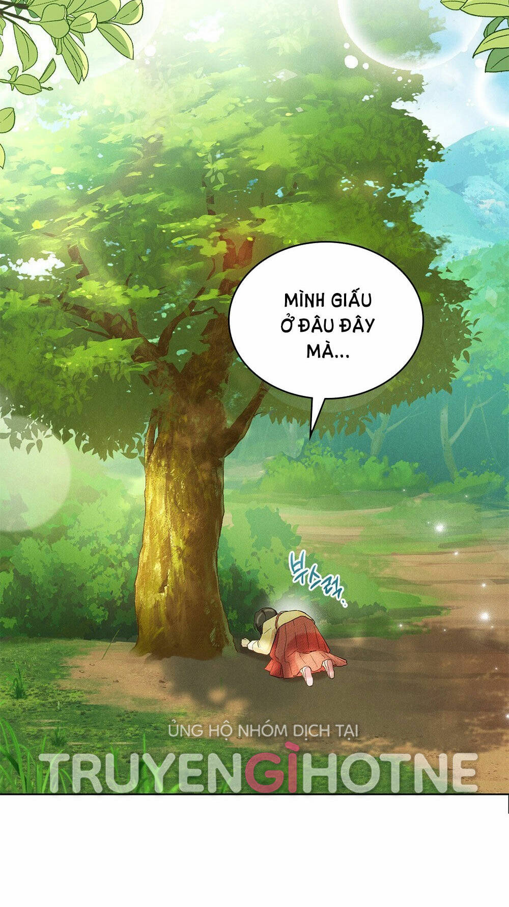 Mokrin Chapter 4.2 - TC Truyện