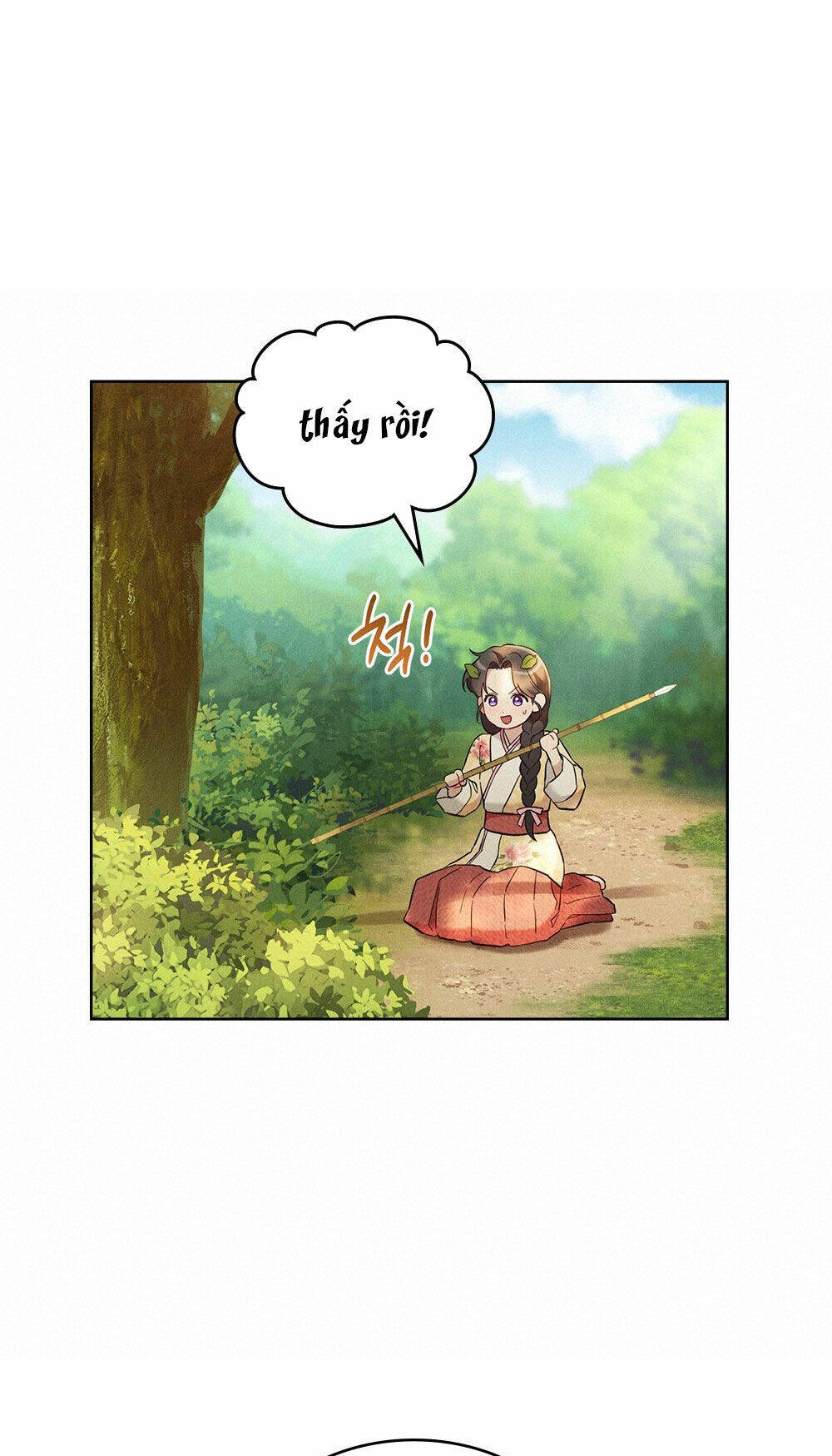 Mokrin Chapter 4.2 - TC Truyện