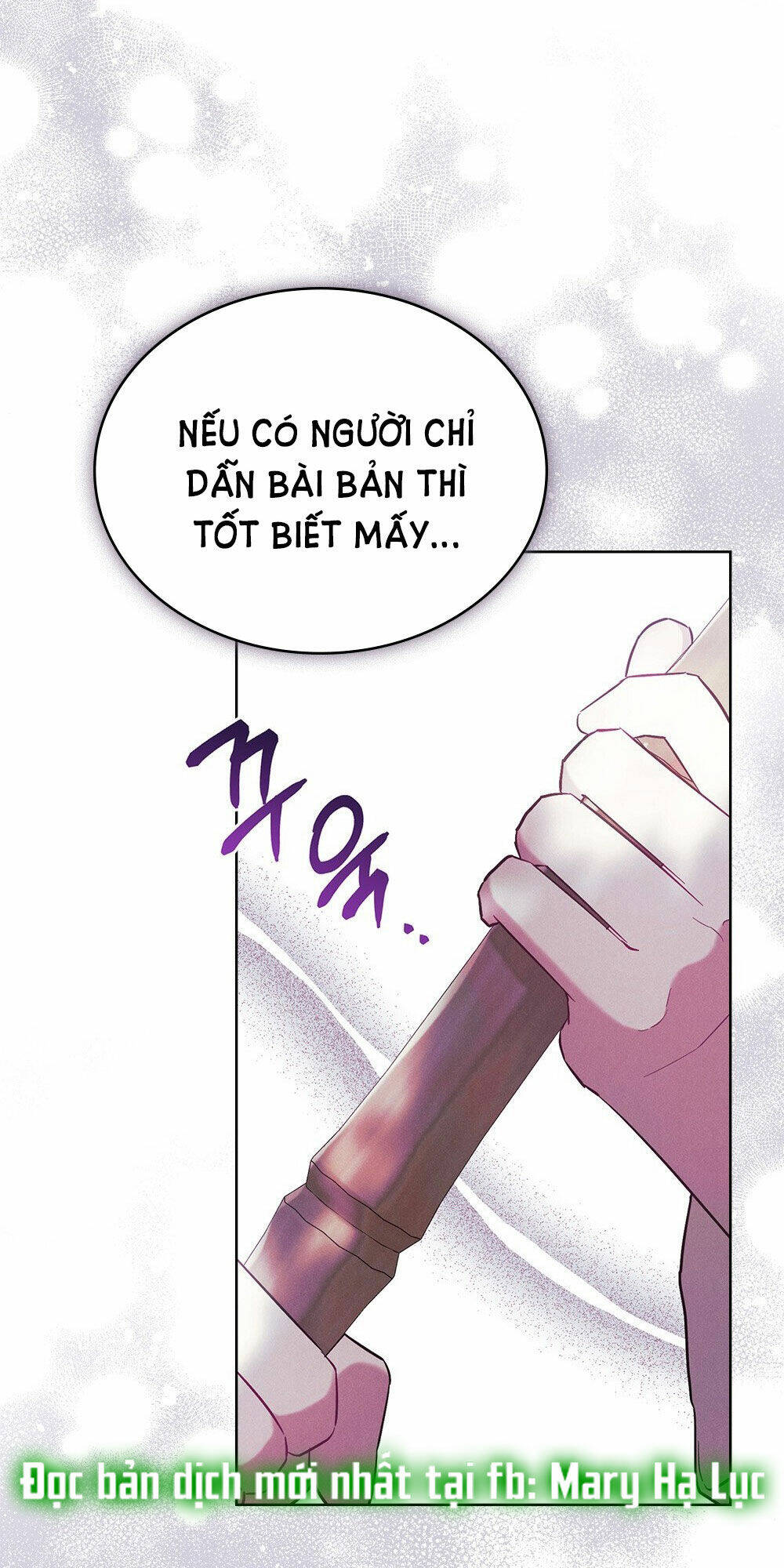 Mokrin Chapter 4.2 - TC Truyện