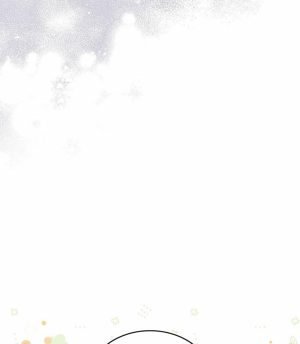Mokrin Chapter 4.2 - TC Truyện