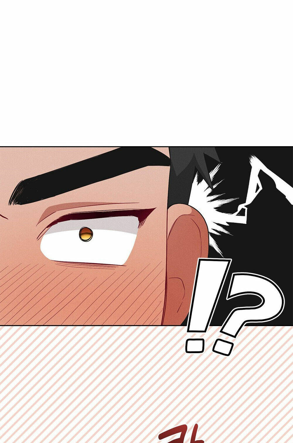 Mokrin Chapter 5.1 - TC Truyện