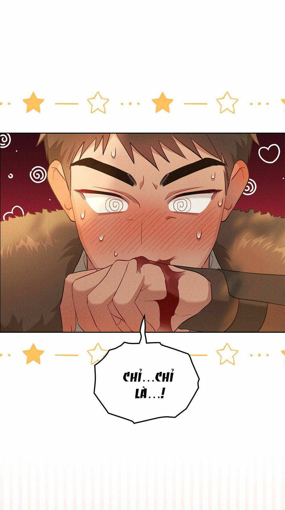 Mokrin Chapter 5.1 - TC Truyện