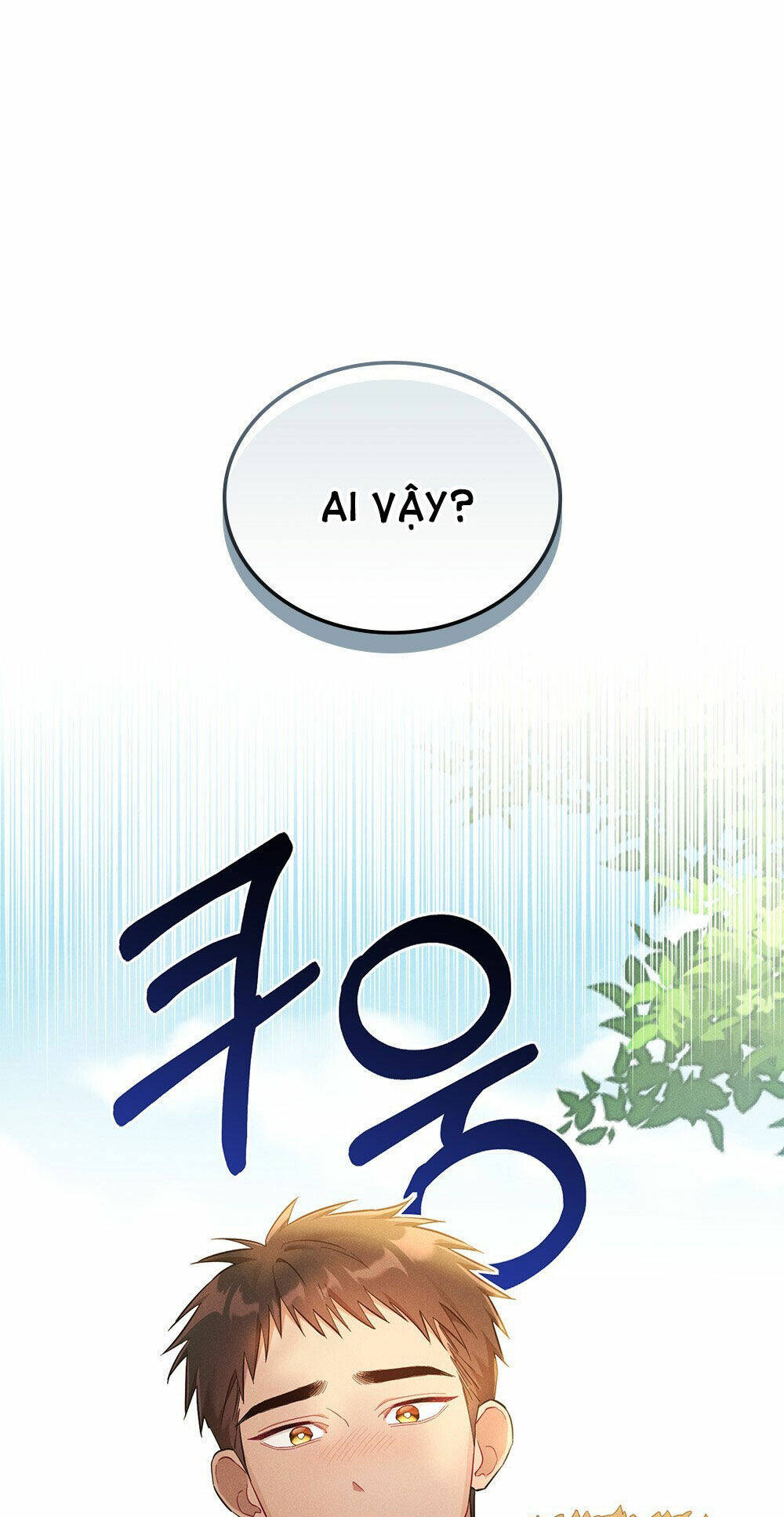 Mokrin Chapter 5.1 - TC Truyện