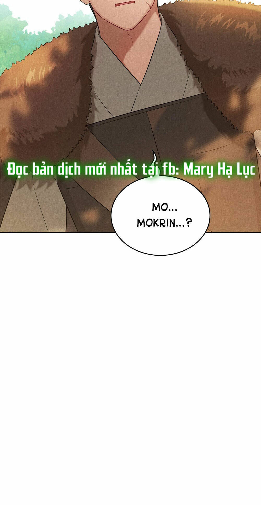 Mokrin Chapter 5.1 - TC Truyện