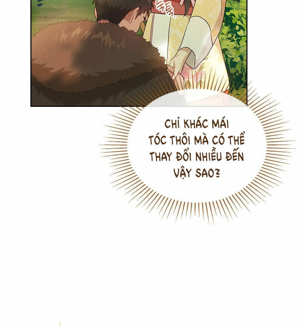 Mokrin Chapter 5.1 - TC Truyện