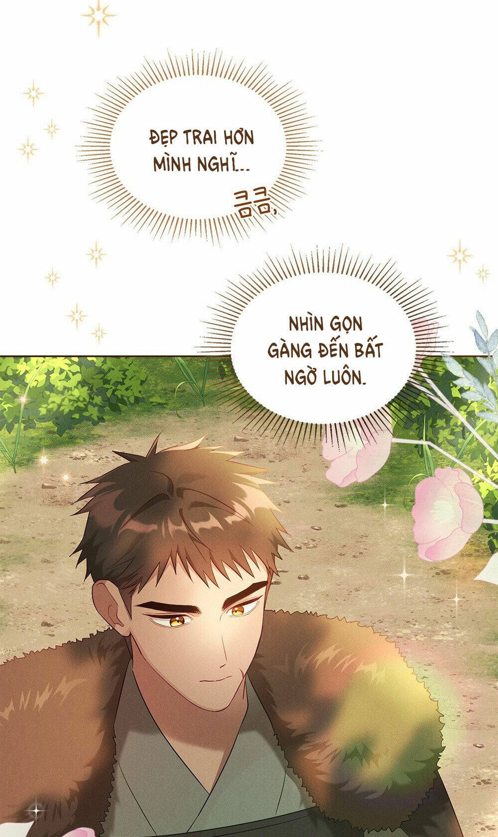 Mokrin Chapter 5.1 - TC Truyện