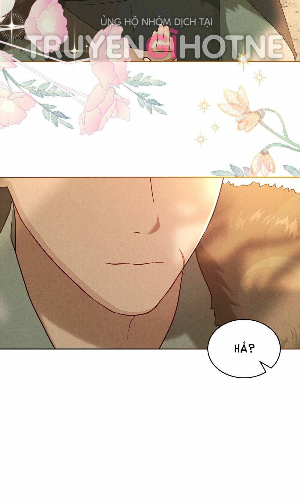 Mokrin Chapter 5.1 - TC Truyện
