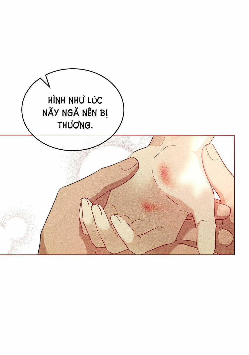 Mokrin Chapter 5.1 - TC Truyện