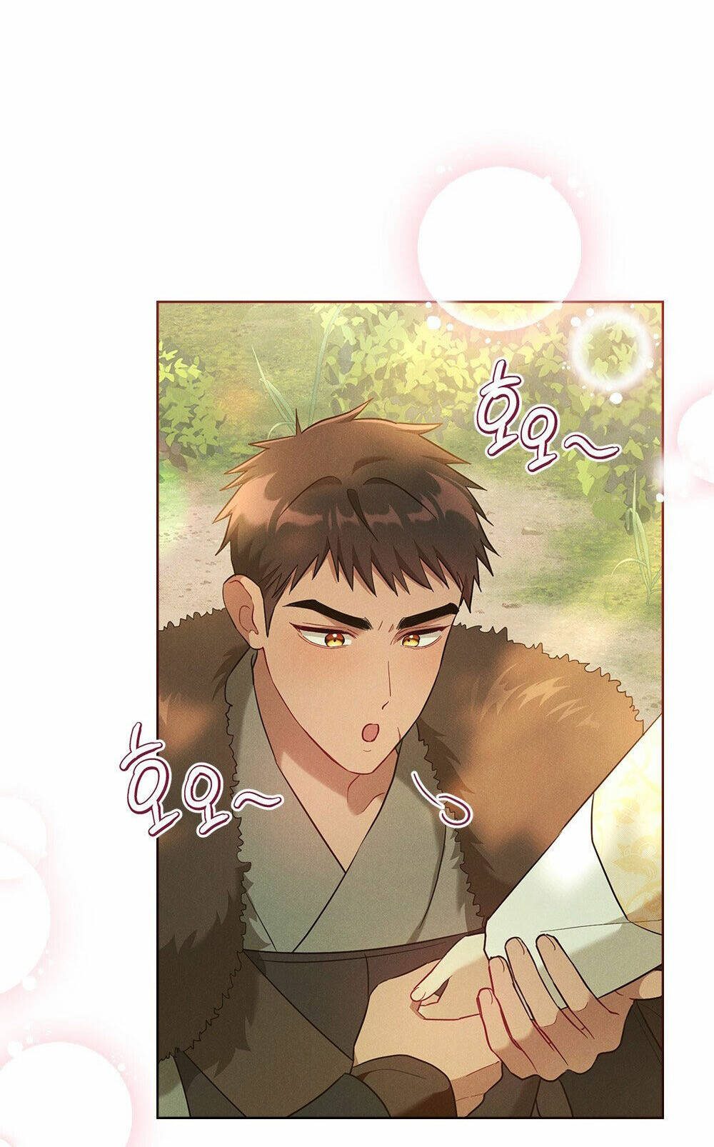 Mokrin Chapter 5.1 - TC Truyện