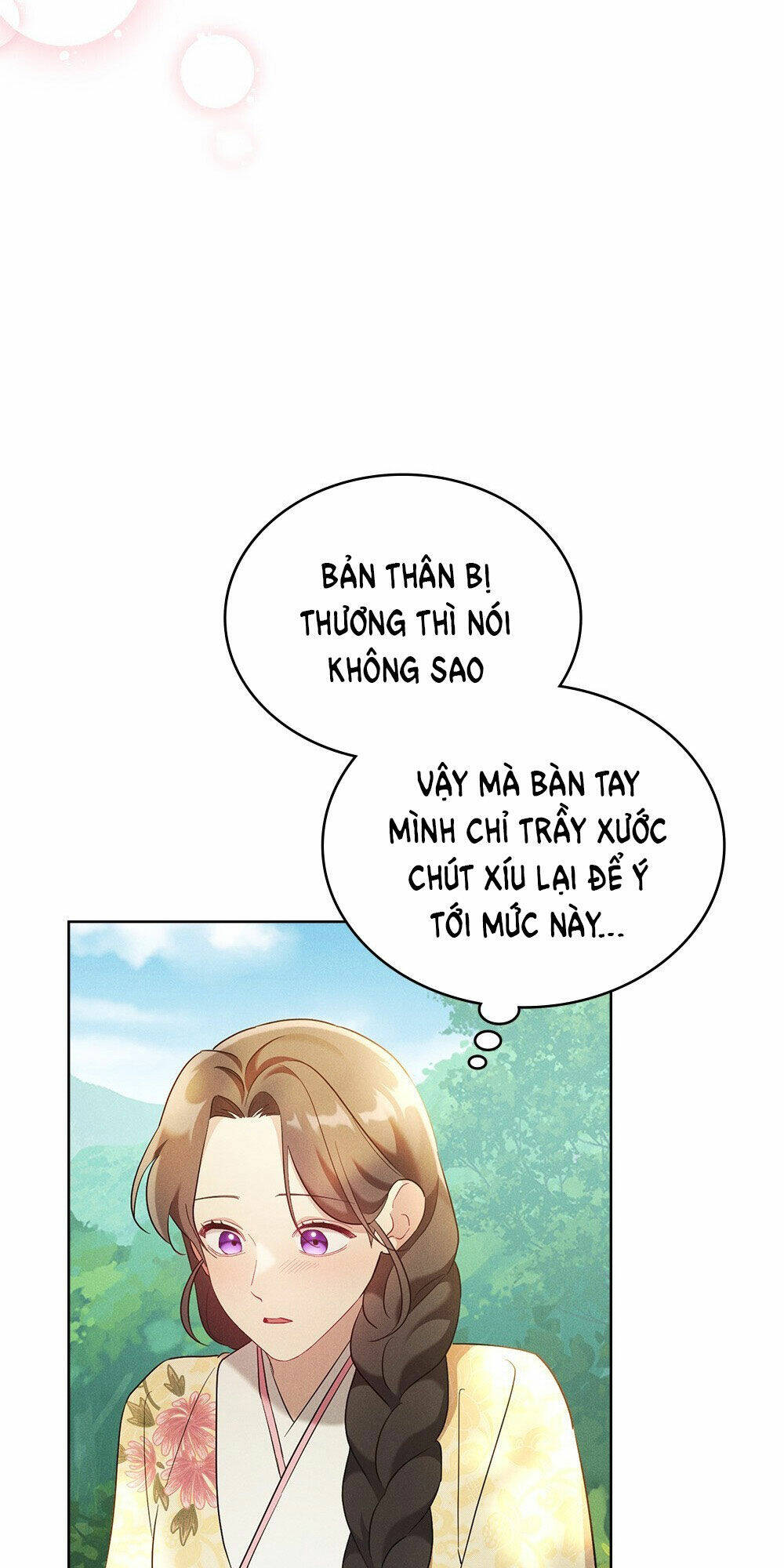 Mokrin Chapter 5.1 - TC Truyện