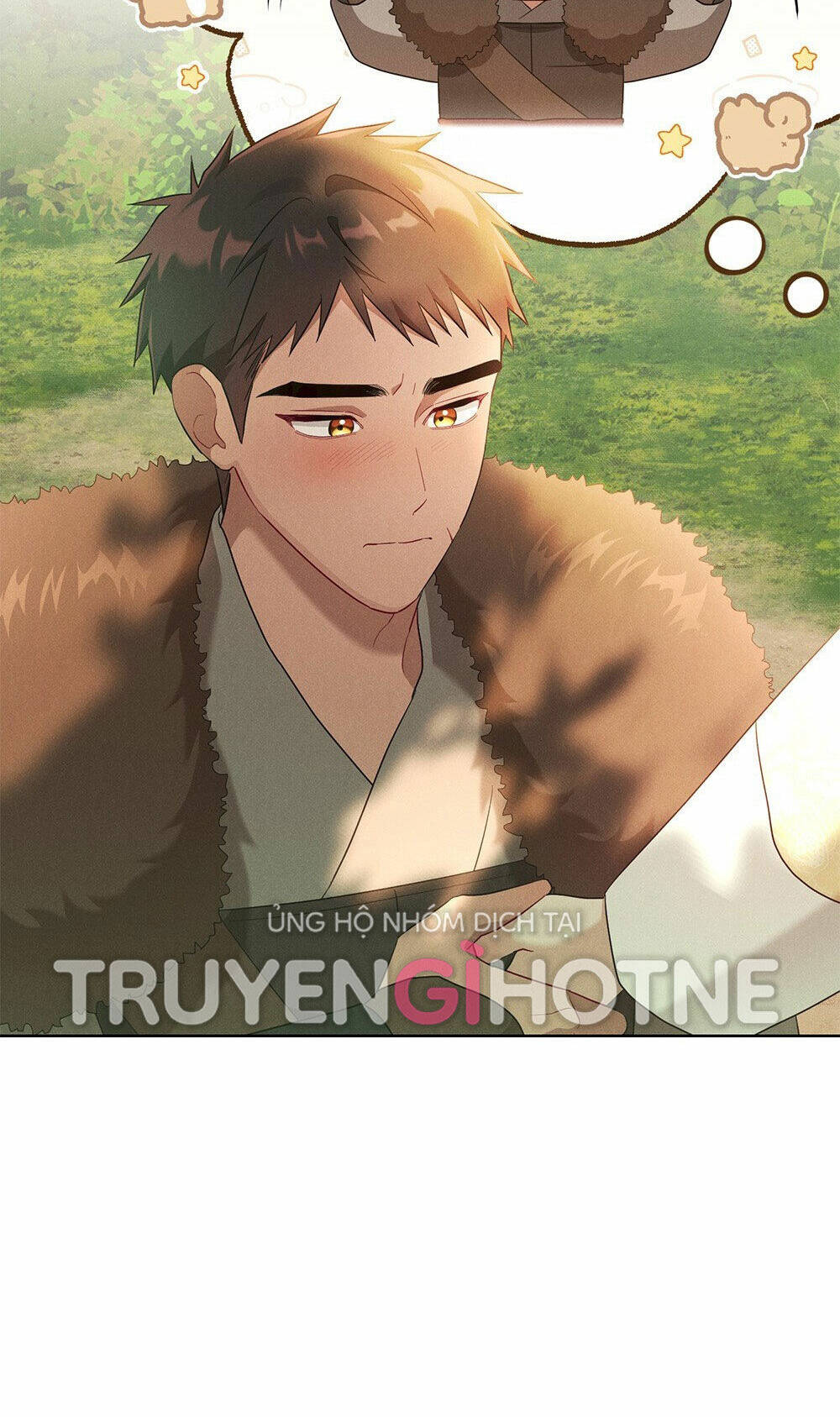 Mokrin Chapter 5.1 - TC Truyện