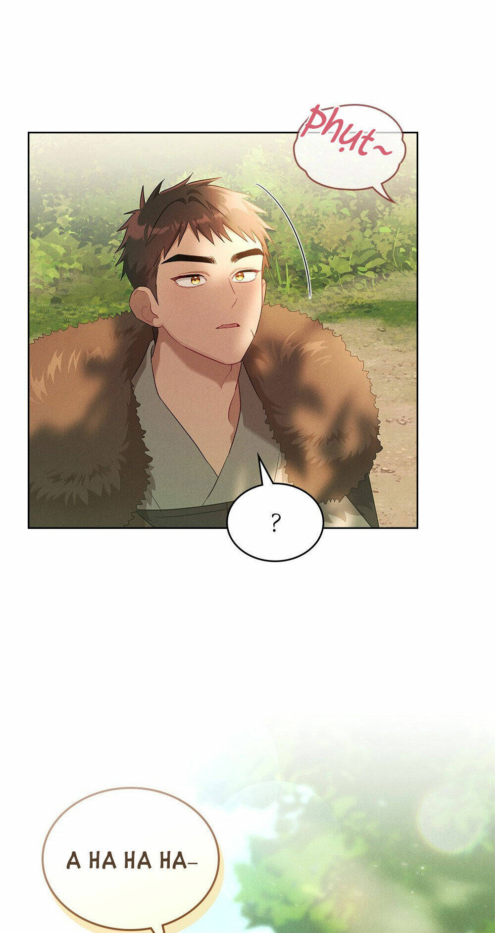 Mokrin Chapter 5.1 - TC Truyện